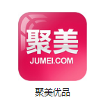 鲤城机房电商托管